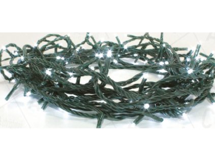 Screenshot 2024 10 23 at 10.11.45