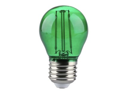 Screenshot 2024 10 24 at 10.47.29