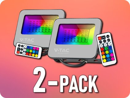 23463 2 pack