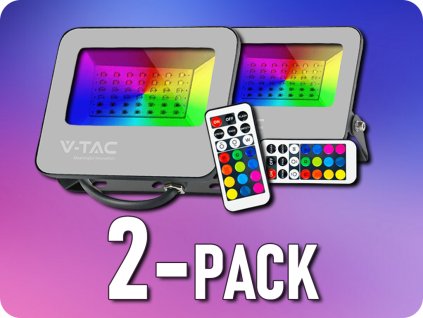 23462 2 pack
