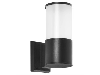 Screenshot 2024 11 11 at 12.01.28