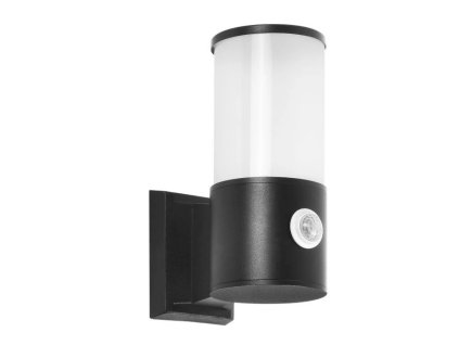 Screenshot 2024 11 11 at 12.40.05