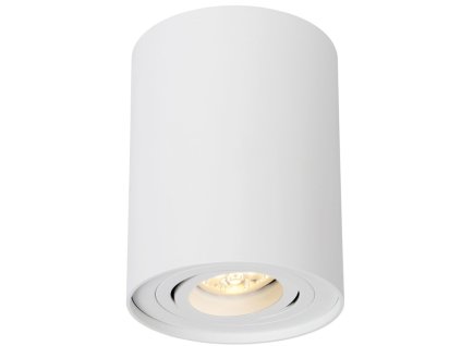 SPECTRUM LED Površinska svjetilka CHLOE GU10 [SLIP004002]