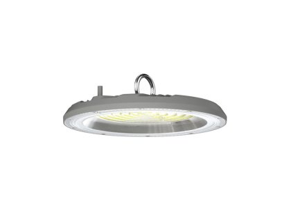LED HIGHBAY 150W, 12300LM, 90°, IP65, CCT PROMJENA BOJA 3000K/4000K/6500K, SIVA