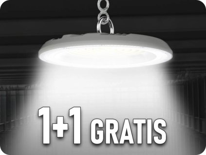 23623 1+1 gratis