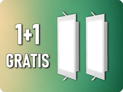 104901 1+1 gratis (1)