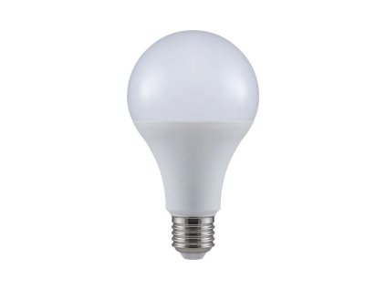 E27 LED Žarulja 20W 2452LM A80