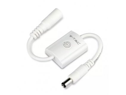 Dodirnite Dimmer za LED trake
