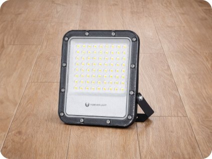 LED reflektor Proxim+ 50W IP65 IK07