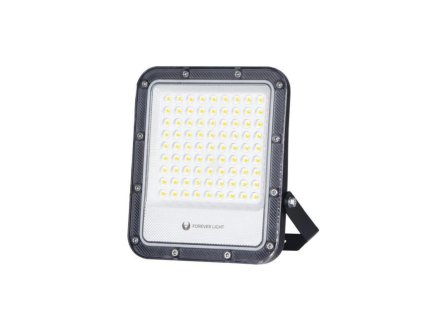 LED REFLEKTOR PROXIM+ 50W, 7500LM, IP67, IK07