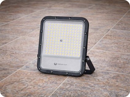 LED reflektor Proxim+ 100W IP65 IK07