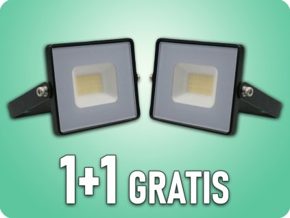 215948 1+1 gratis