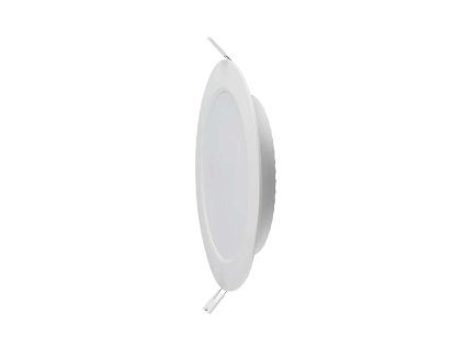 LED ugradbeni panel 24W Samsung chip okrugli