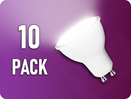 218781 10 pack
