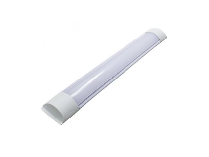 LED prizmatični panel ECONOMY LINE 36W, 3000lm, 120cm