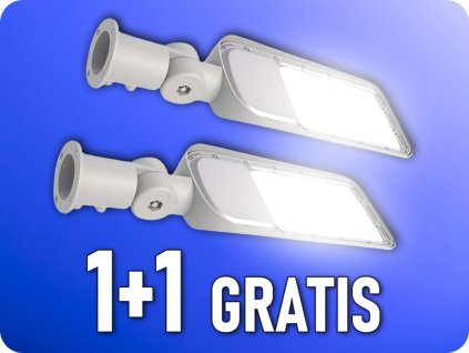 2120424 1+1 gratis