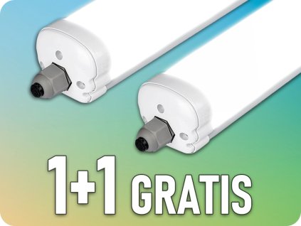 216283 1+1 gratis
