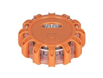 LED SVJETLO UPOZORENJA 2W [LF0003]