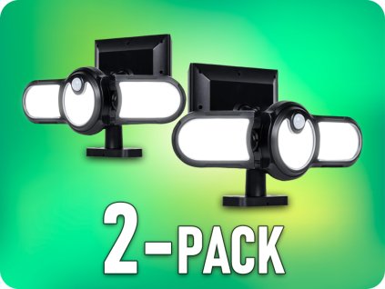 11680 2 pack