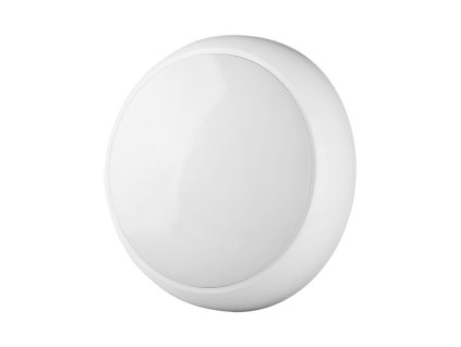 LED stropna/zidna svjetiljka sa senzorom, 8W / 16W / 20W, 1050lm-2600lm, IP65, promjena boje 3000/4000/6000K