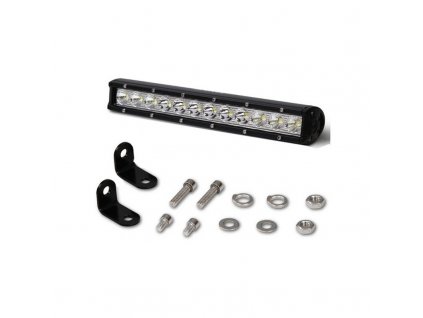 LED radno svjetlo, 12xLED, 60W, IP67 [LB0058]