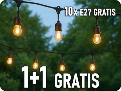 80204 1+1 gratis
