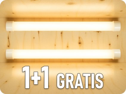 203546 1+1 gratis