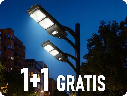 98417 1+1 gratis