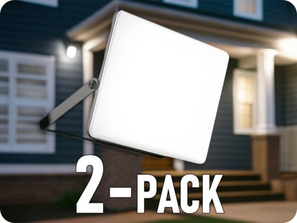 23767 2 pack