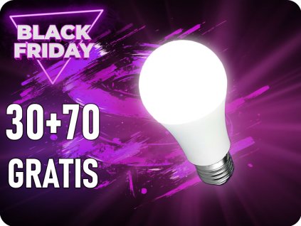 BP217260 30+70 gratis