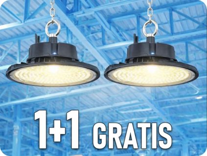 24078 1+1 gratis