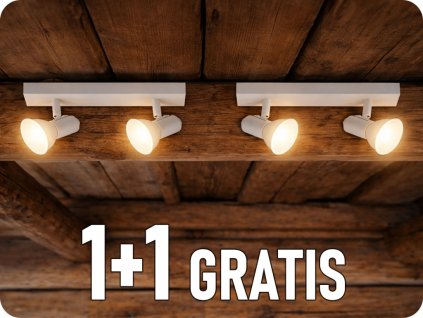 80222 1+1 gratis