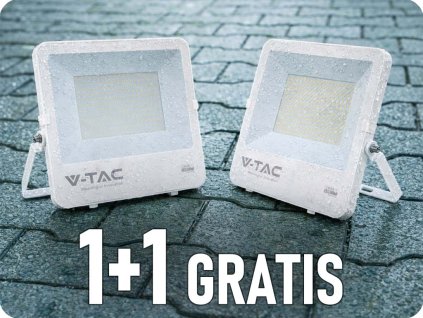 242126 1+1 gratis