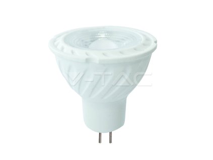 Mr16 on sale led 12v