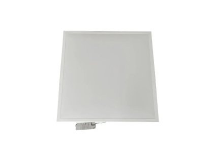 LED panel s napajanjem 40W, 4800lm, 60x60cm, SLIM