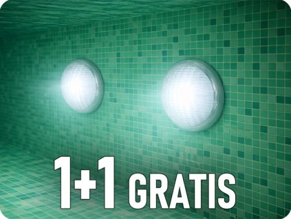 217559 1+1 gratis