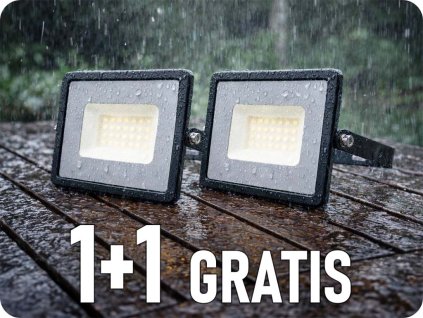 215953 1+1 gratis