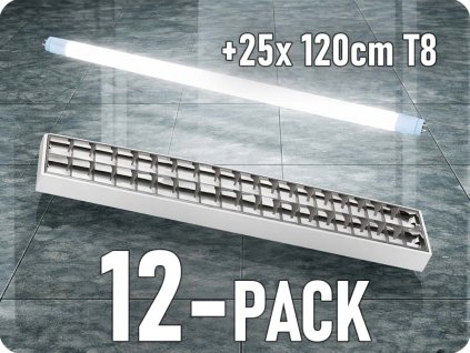 58005 12 pack+25x75175