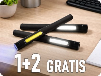11750 1+2 gratis