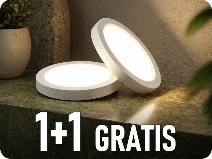 78706 1+1 gratis