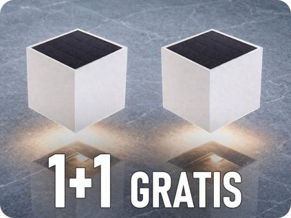 24063 1 1+1 gratis