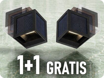 24293 1+1 gratis