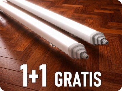 233876 1+1 gratis