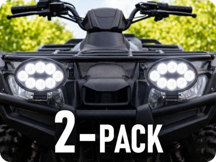11386 2 pack