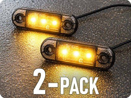 11775 2 pack