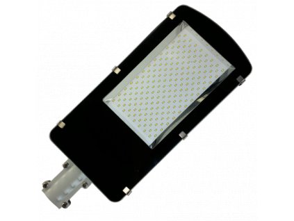 LED ulična lampa 100W (12000lm), hladna bijela 6000K, opcionalno a ++