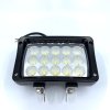 LED radna svjetlost 45W 24V IP67 6500K [L0089]
