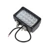 LED radna svjetlost 45W 24V IP67 6500K [L0089]
