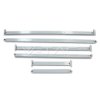Montaža LED cijevi v-TAC 1 x 150cm