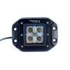 LED radno svjetlo 10W 12-24V IP67 [L0119]